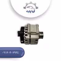 دینام فوتون g7 (جی 7)