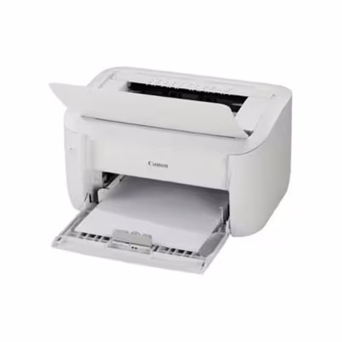 پرینتر لیزری کانن Canon i-SENSYS LBP6030