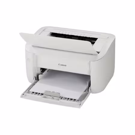 پرینتر لیزری کانن Canon i-SENSYS LBP6030