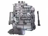 ساعتی گیربکس ام وی ام x22 اتومات