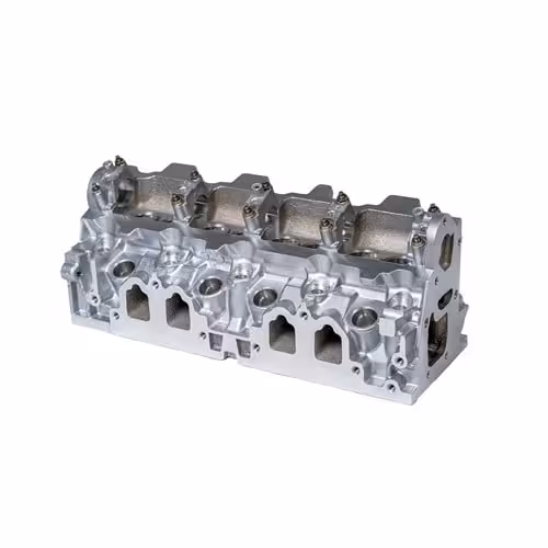 سرسیلندر لخت 405 شرکتی تک سوز