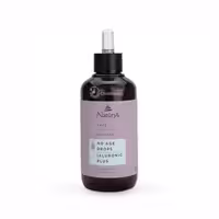 سرم هیالورونیک پلاس ناتوریس 100 میلی لیتر | Naturys No Age Drops Hyaluronic Plus