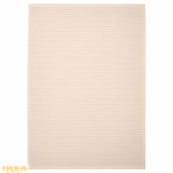 فرش مدل STARREKLINTE | برند ایکیا | ارسال 15 الی 20 روز کاری