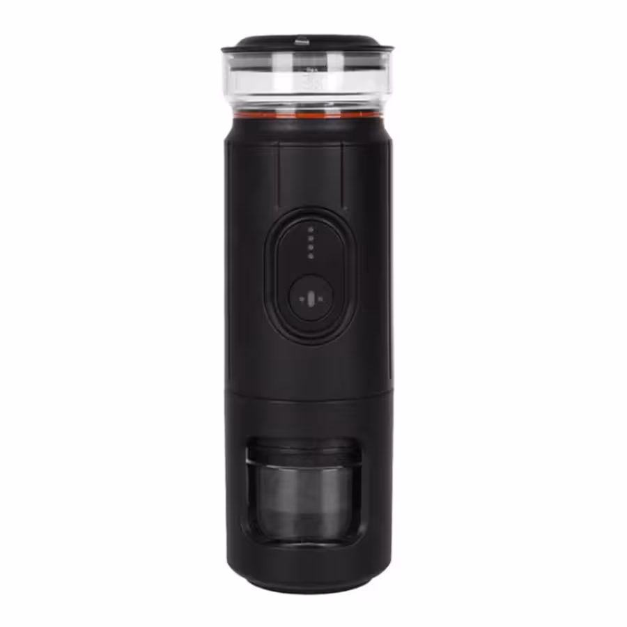 قیمت و خرید مینی اسپرسو ساز شارژی شیائومی مدل CF-2401 | یاس ارتباط