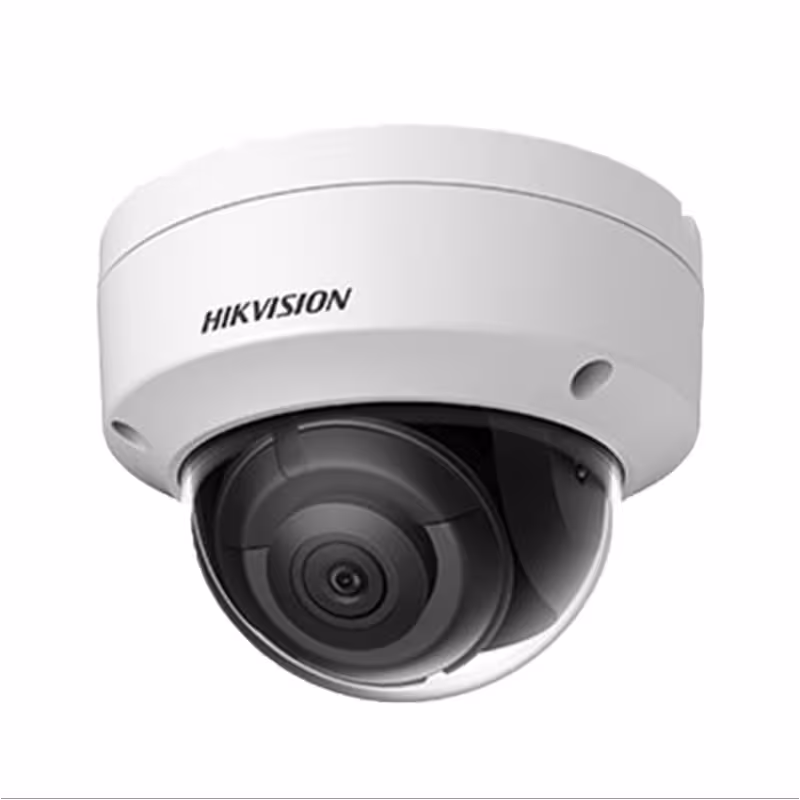 دوربین مداربسته IP هایک ویژن DS-2CD2123G2-IU