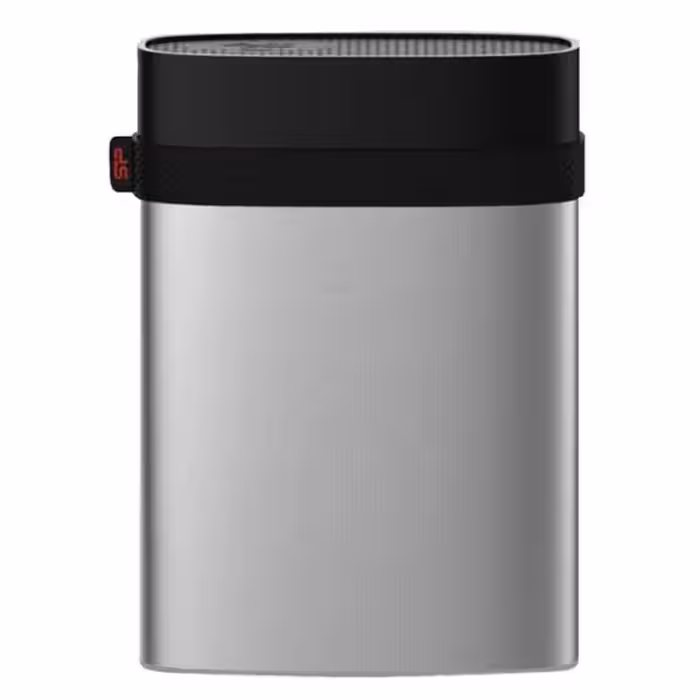 هارد اکسترنال سیلیکون پاور Armor A85 1TB