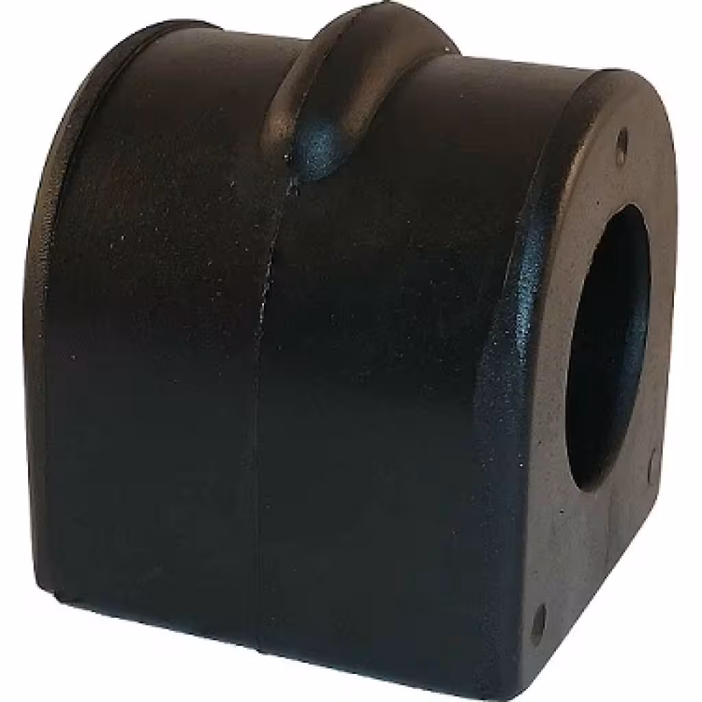 لاستیک موجگیر(چاکدار) تویوتا لندکروزر 2 در 2F , برند ماهسان یدک