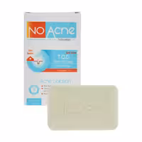 صابون تی سی سی نو آکنه