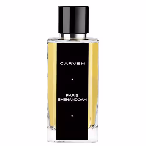 ادوپرفیوم Paris Shenandoah از برند Carven