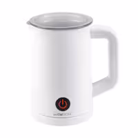 شیکر و فوم ساز کلترونیک آلمان مدل 3693