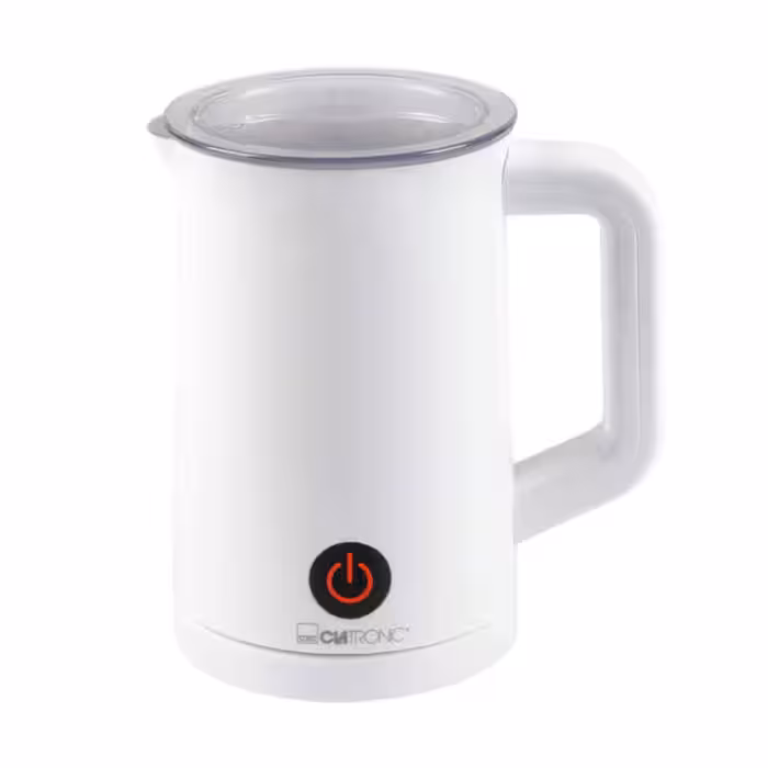 شیکر و فوم ساز کلترونیک آلمان مدل 3693