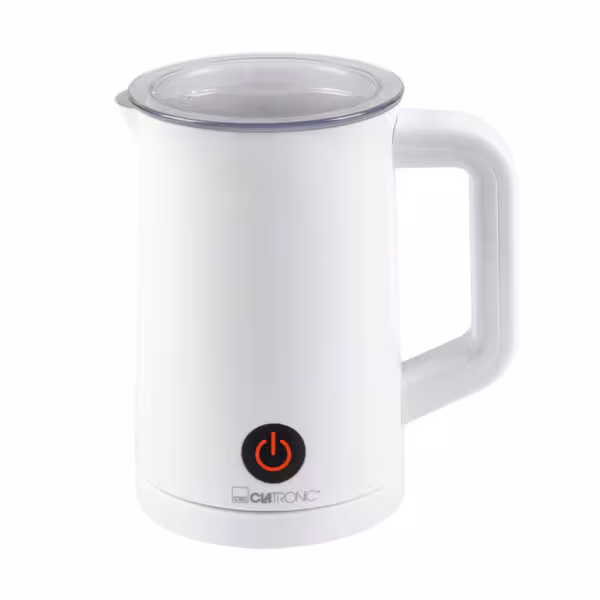 شیکر و فوم ساز کلترونیک آلمان مدل 3693