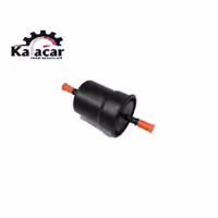 صافی (فیلتر) بنزین ام وی ام X33