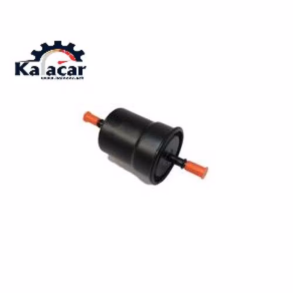 صافی (فیلتر) بنزین ام وی ام X33