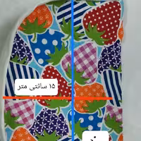 سفره نان مدرسه کودک در چند طرح دخترانه و پسرانه با سایز انتخابی شما