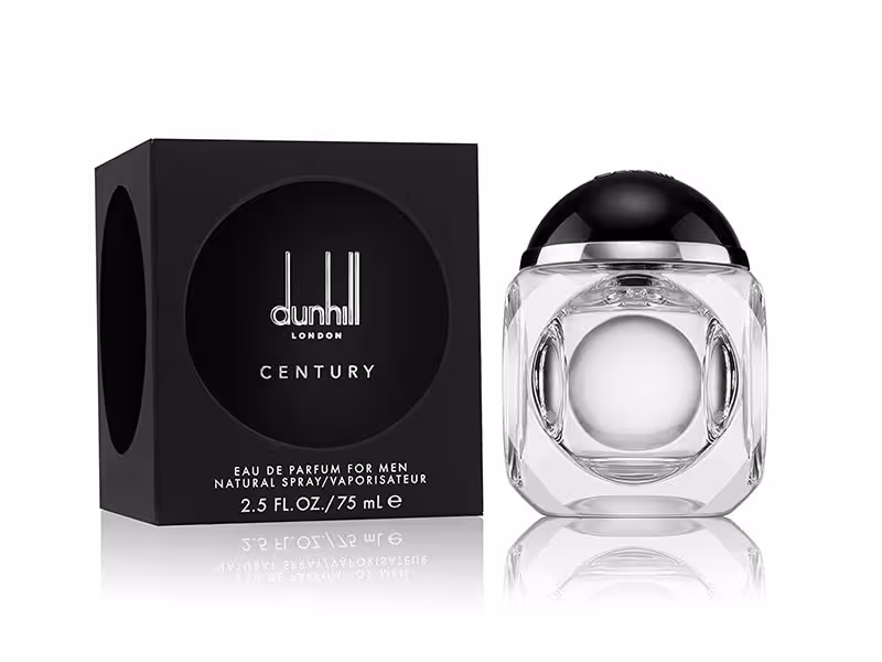 عطر و ادکلن مردانه آلفرد دانهیل سنچری ادوپرفیوم Alfred Dunhill Century