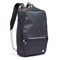 کوله پشتی کیپستا 17 لیتری – دکتلون Kipsta Backpack – 17 L – Black – Essential