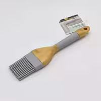 برس آشپزی طوسی سانکو SK-3311B