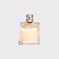 عطر ادکلن شنل الور هوم | chanel allure homme