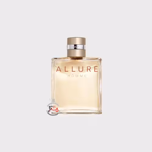 عطر ادکلن شنل الور هوم | chanel allure homme
