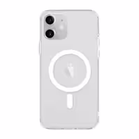 کاور گوشی اپل iPhone 11 اپیکوی مدل AntiShock-MagSafe