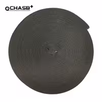نوار چسب درزگیر بست پایا ابری