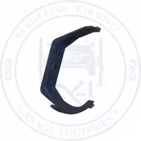 آچار پمپ بنزین هیوندایی و کیا و بنز و پژو206(فشارقوی)