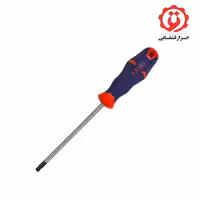 پیچ گوشتی ستاره ای T15 آریل مدل PST0015