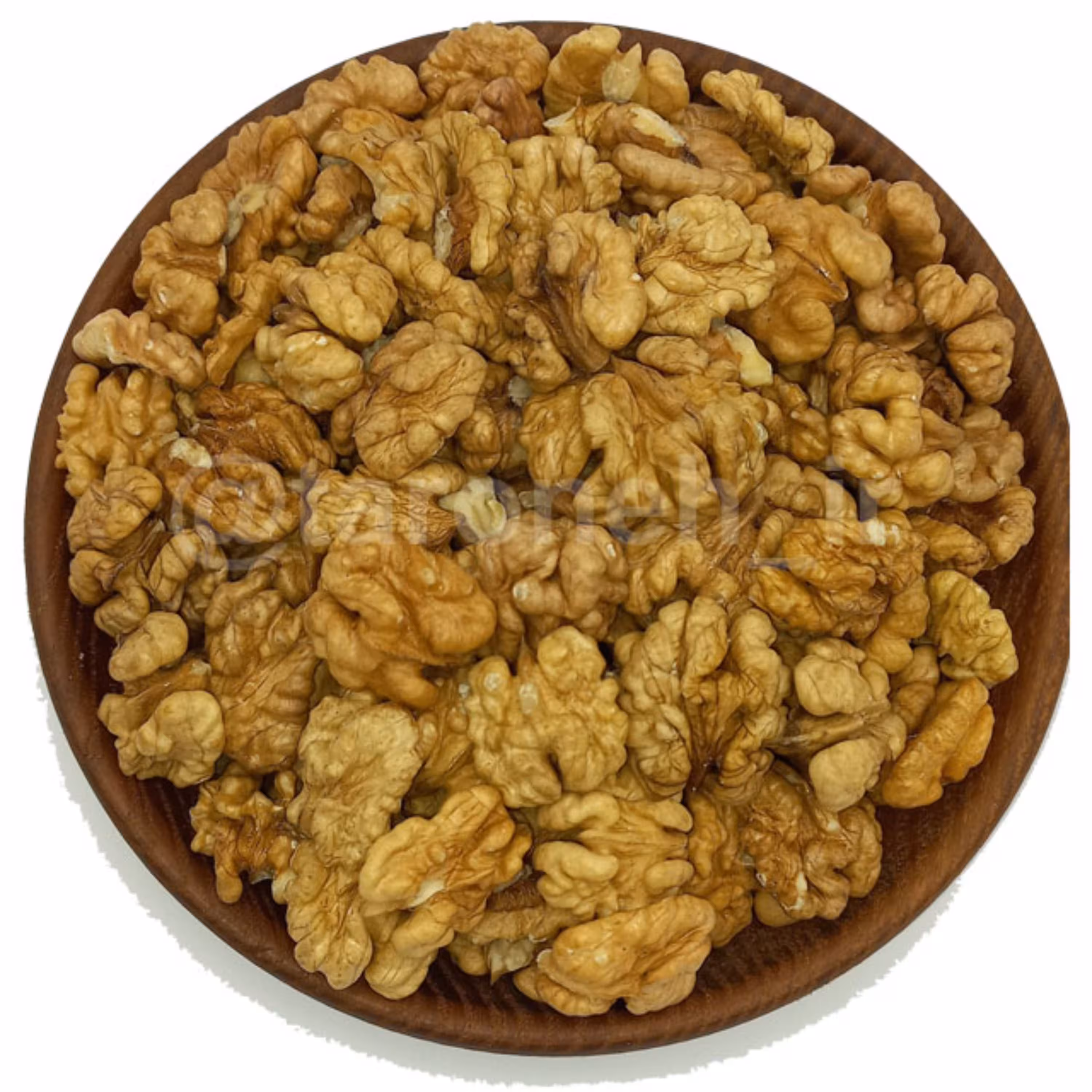 مغز گردو ایرانی 1 کیلویی