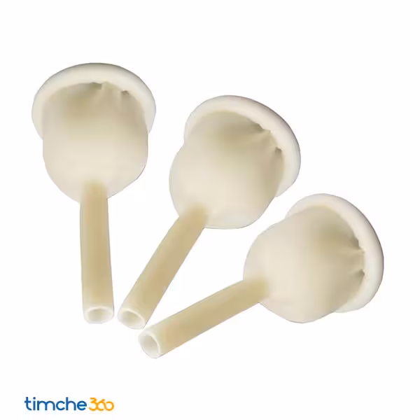 کاندوم شیت لاتکسی با چسب دوطرفه سوپا سایز 30 بسته 30 عددی