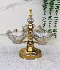 اردو خوري 3خانه طلايي اليزه