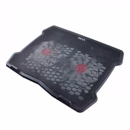 پایه خنک کننده لپ تاپ تسکو TSCO TCLP 3099
