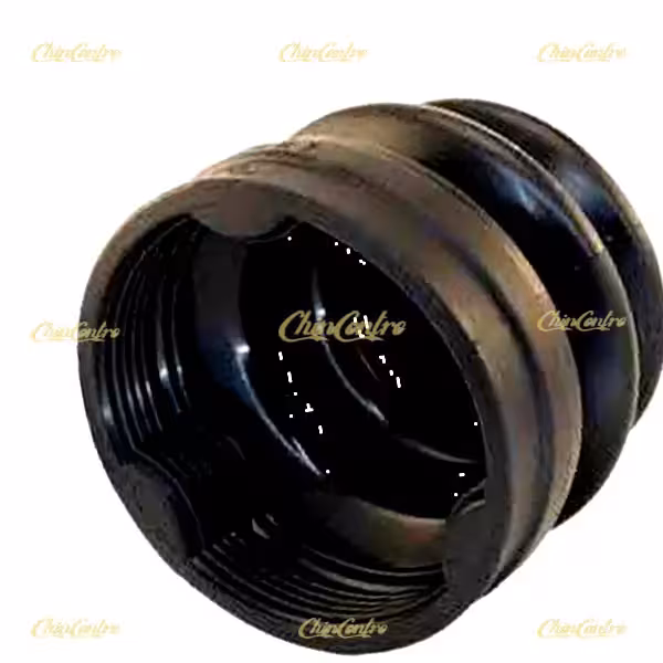 گردگير پلوس سمت گيربکس ليفان 620,520,820,X60