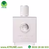 عطر ادکلن وینس کاموتو اترنو | Vince Camuto Eterno ©️
