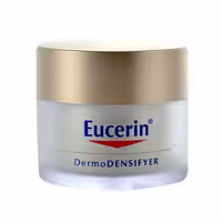 کرم لیفتینگ قوی و ضد چروک روز درمودنسی فایر اوسرین (SPF15)