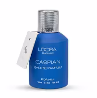 ادوپرفیوم مردانه CASPIAN فرگرنس 100 میلی‌لیتر