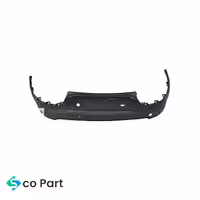 سپر عقب کیا اسپورتیج (تایوانی)