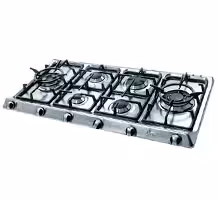 گاز صفحه ای اخوان ونوس 2