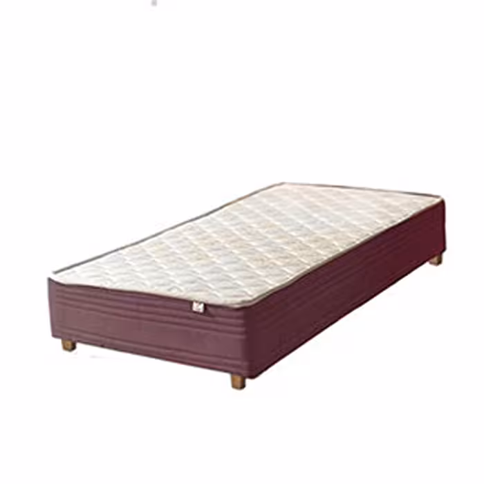 باراباکس چوبی خوشخواب سایز200*180 - چُرت کالا
