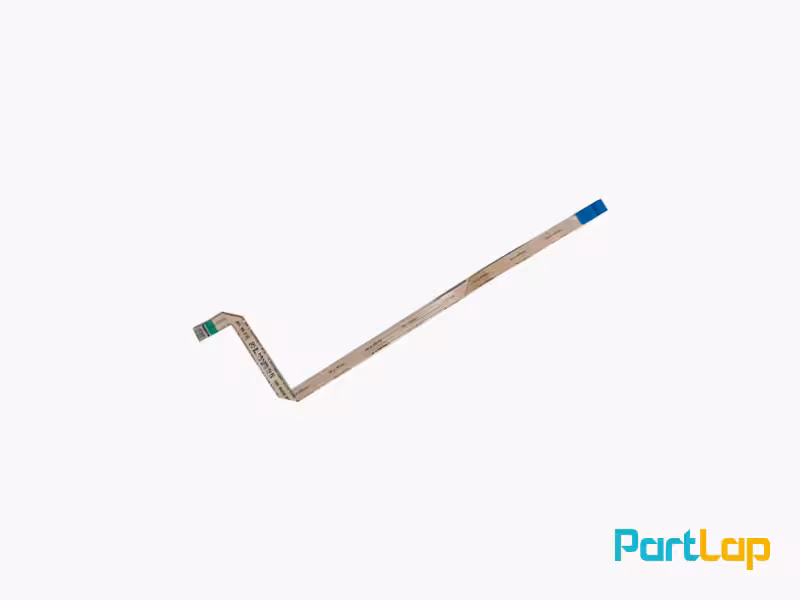 فلت تاچ پد لپ تاپ لنوو ThinkPad Edge E430