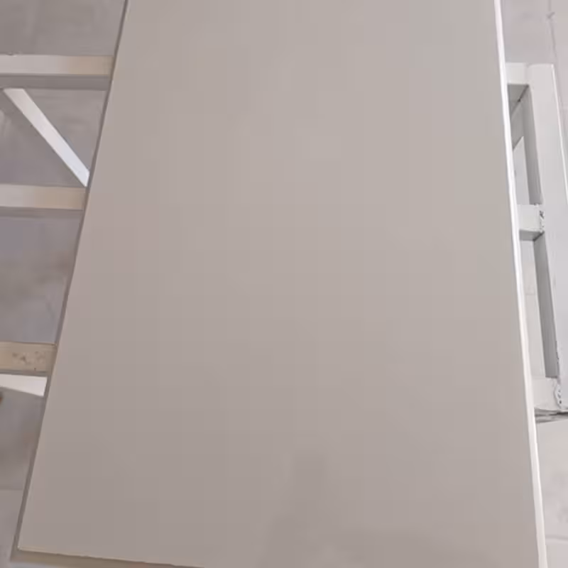 سنگ مزار طرح نانو سفید ابعاد 60 در 180