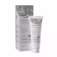 کرم مرطوب کننده SPF15 ویسکین کر