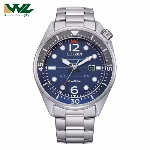 ساعت سیتیزن AW1716-83L