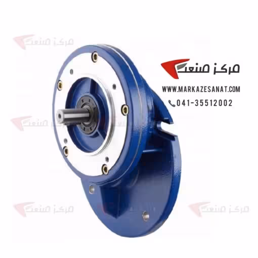 گیربکس متغیر PC سایز 90