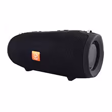 اسپیکر بلوتوثی قابل حمل ایکس پی-پروداکت مدل SP257A