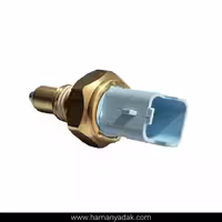 فشنگی دنده عقب ال 90 برند ایمن تک