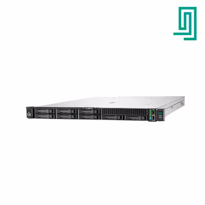 HPE ProLiant DL325 Gen10 Plus