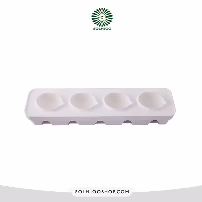 قالب سیلیکونی limone&lime120 سیلیکومارت