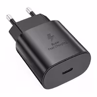 اداپتور 25 وات اورجینال دوپین