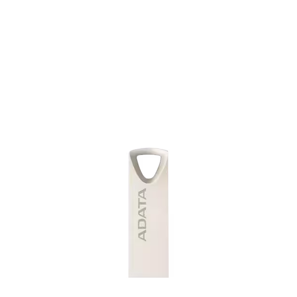 فلش مموری ای دیتا مدل UV210 ظرفیت 32 گیگابایت